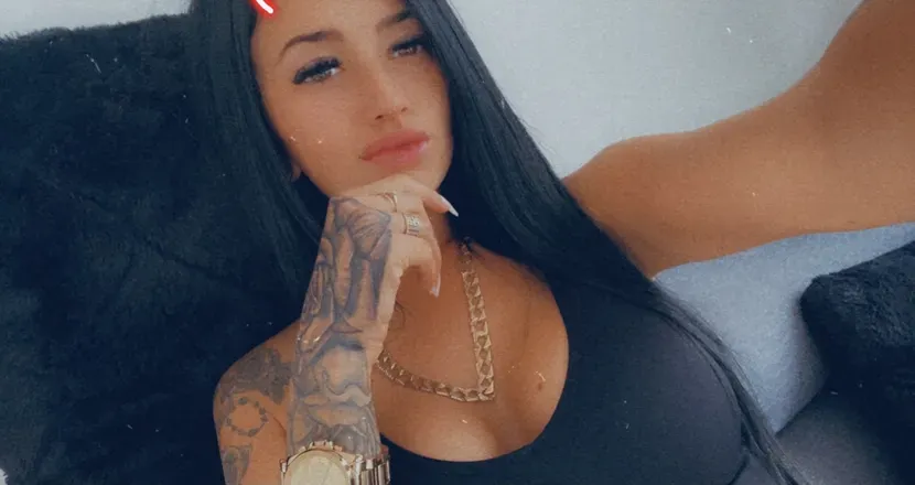 OnlyFans cuenta u14103564 avatar 1