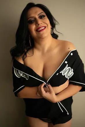 OnlyFans cuenta u245054539 avatar 1
