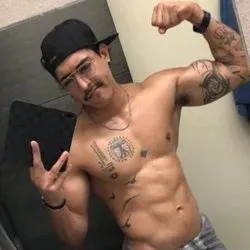 OnlyFans cuenta gi_vinni06 avatar 1