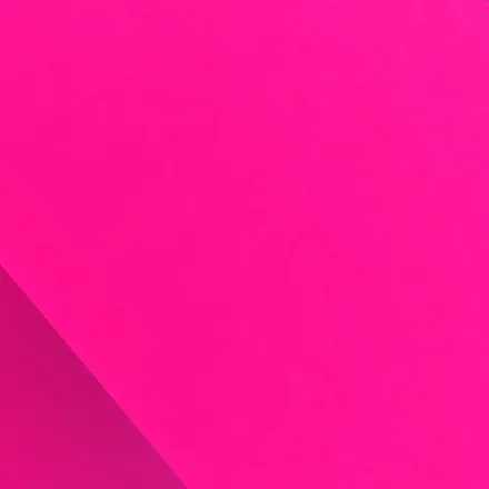 OnlyFans cuenta jsochocolate header 2