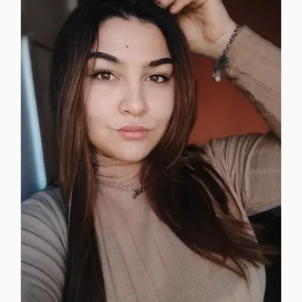 OnlyFans cuenta may_booty avatar 1