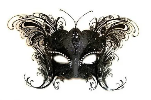 OnlyFans cuenta maskedace header 2