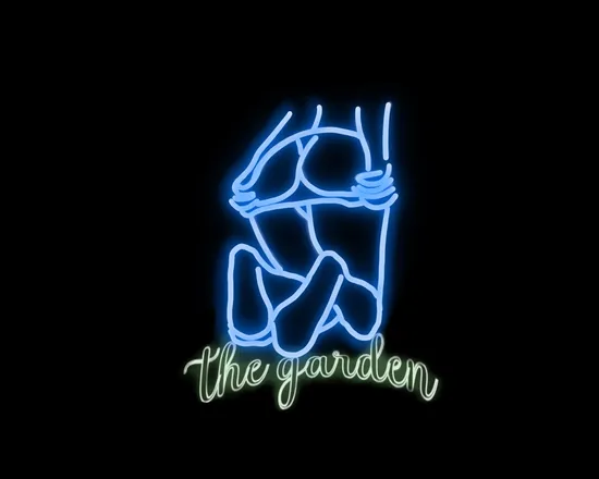OnlyFans cuenta ohheyblossom header 2