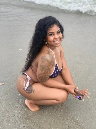 OnlyFans cuenta lovingjess avatar 1