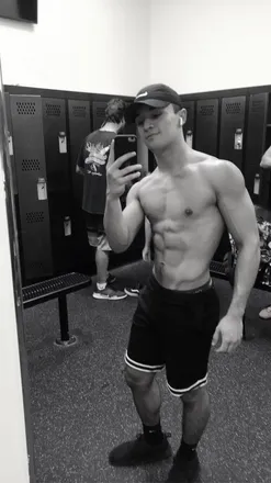 OnlyFans cuenta joemiah header 2