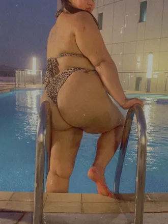 OnlyFans cuenta coconut9977 header 1