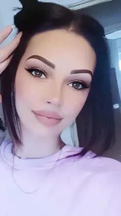 OnlyFans cuenta rhia-rae avatar 1