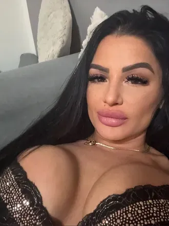 OnlyFans cuenta liza.taylor98 header 2