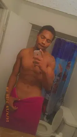 OnlyFans cuenta u57673884 avatar 1