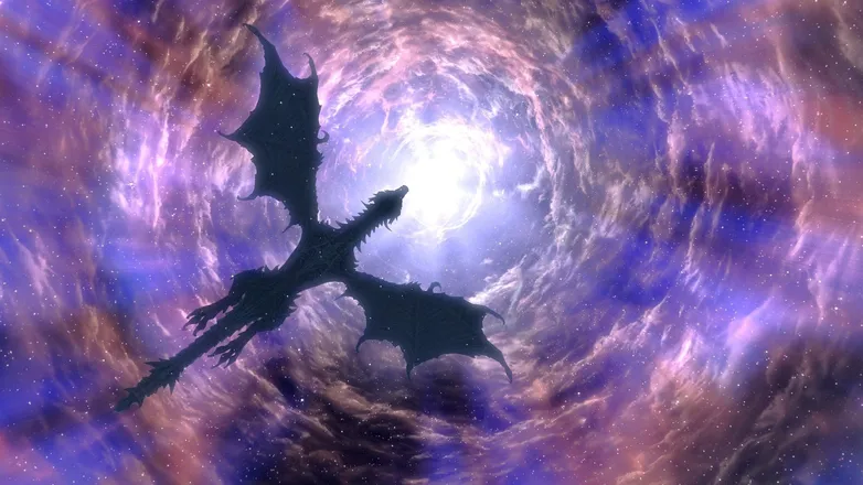 OnlyFans cuenta mrsdragonborn header 2