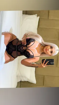 OnlyFans cuenta valentinalo09 header 2