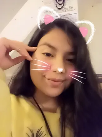 OnlyFans cuenta u49817374 header 2