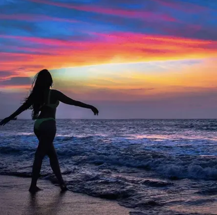 OnlyFans cuenta samytamy header 2
