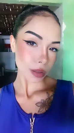 OnlyFans cuenta shaianethamires avatar 1