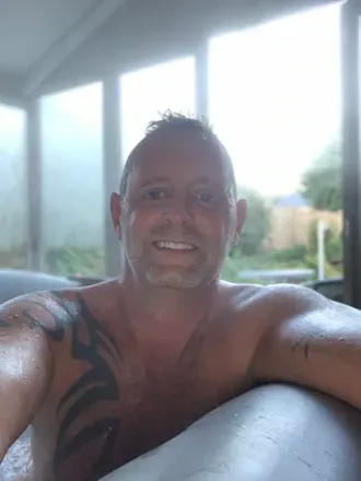 OnlyFans cuenta ukgaynaturist avatar 1