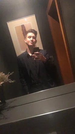 OnlyFans account  mjayce header 2