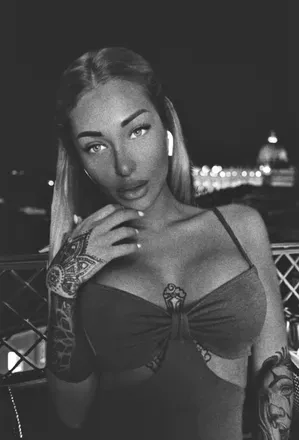 OnlyFans cuenta bianca_zheneva avatar 1