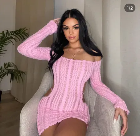 OnlyFans cuenta zarina_12 avatar 1