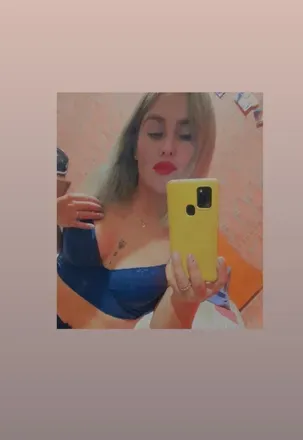 OnlyFans cuenta u237333493 avatar 1
