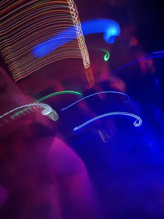 OnlyFans cuenta scientixxxt header 2