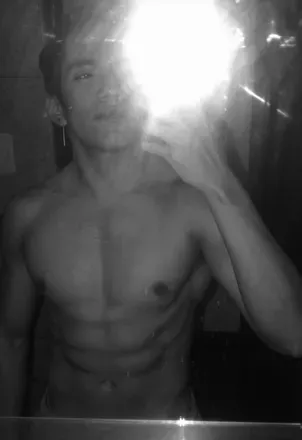 OnlyFans account  magicfabc avatar 1
