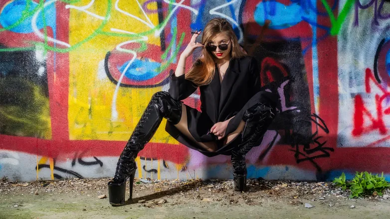 OnlyFans cuenta arielburnss header 2