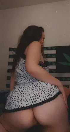 OnlyFans cuenta chaos.baby2022 avatar 1