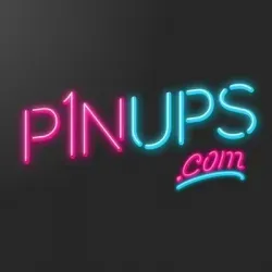 OnlyFans cuenta p1nups avatar 1