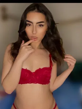 OnlyFans cuenta ana-da-brat avatar 1