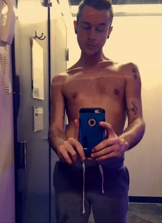 OnlyFans cuenta paradox1e header 2