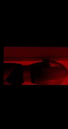 OnlyFans cuenta sweethoneeey1 header 2