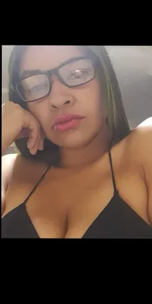OnlyFans cuenta gar_bed header 2