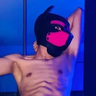 OnlyFans cuenta soydirs avatar 1