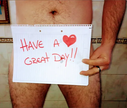 OnlyFans cuenta yoursweet_daddy header 2