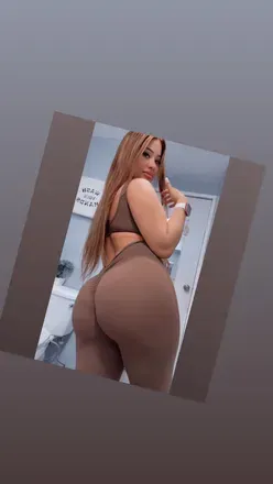 OnlyFans account  chulaaa0 header 2