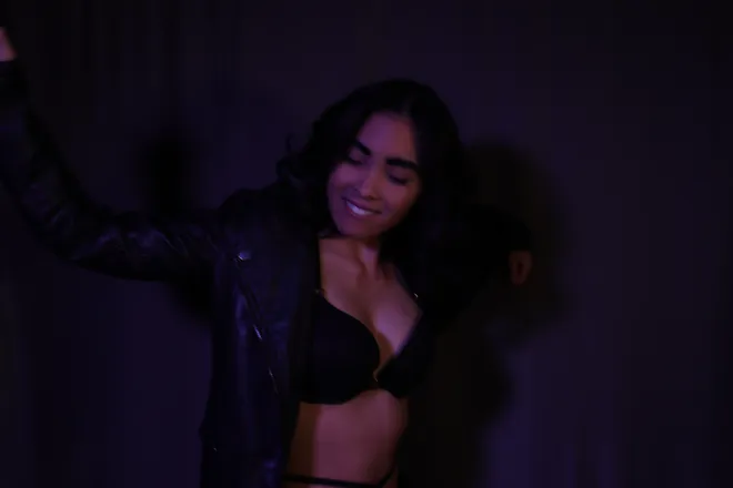 OnlyFans account  no_longer_active header 2