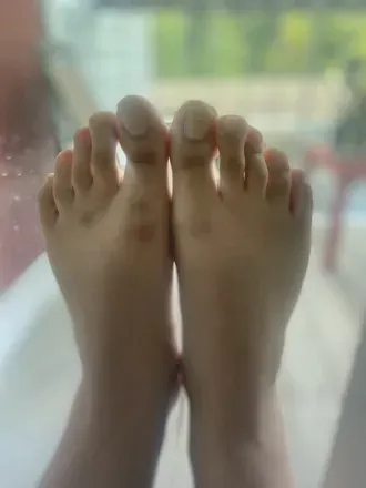 OnlyFans cuenta longlatintoes avatar 1