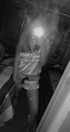 OnlyFans cuenta nicole2h avatar 1