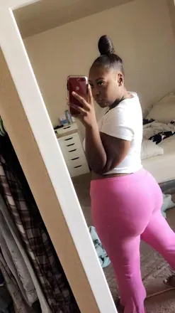 OnlyFans cuenta adore_junie avatar 1
