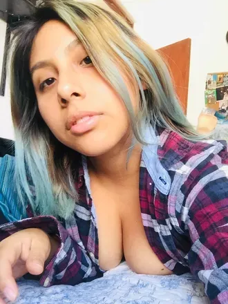 OnlyFans cuenta lapielcanela avatar 1