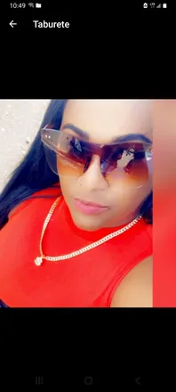 OnlyFans cuenta u69516823 header 2