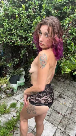 OnlyFans cuenta kaycuumonster avatar 1