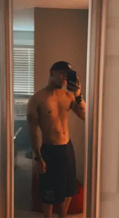OnlyFans cuenta outkastdumbkid avatar 1