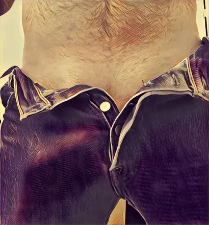OnlyFans cuenta u14045630 avatar 1