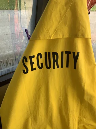 OnlyFans cuenta securityofficer header 2