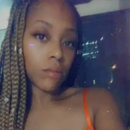 OnlyFans cuenta rainshowers91 header 2