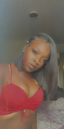 OnlyFans account  cococreamyy avatar 1