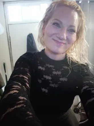 OnlyFans account  haley69 avatar 1