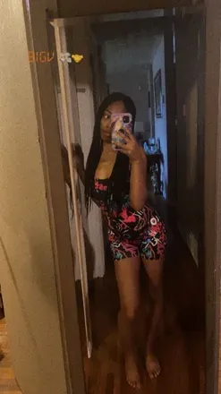 OnlyFans cuenta nonithadonnn22 header 2