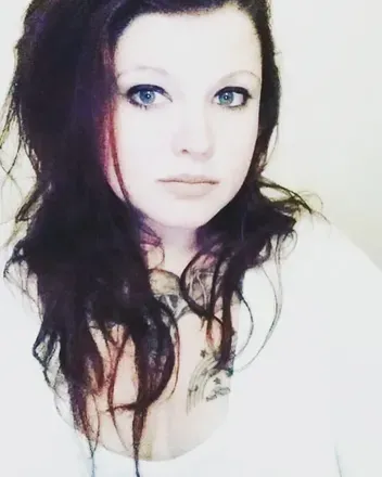 OnlyFans cuenta amberestxx avatar 1